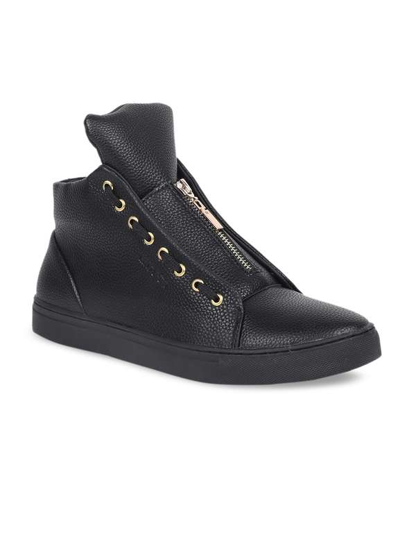 mufti shoes buy online