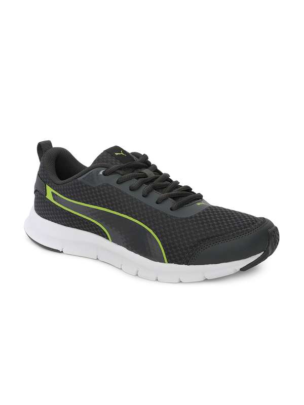 puma shoes under 1000 rupees