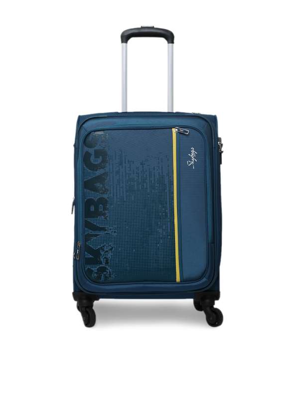 buy skybags trolley online