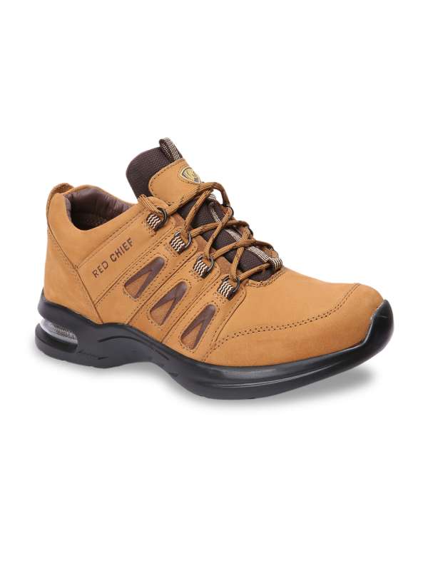 Buy Red Chief Casual Shoes Online in India