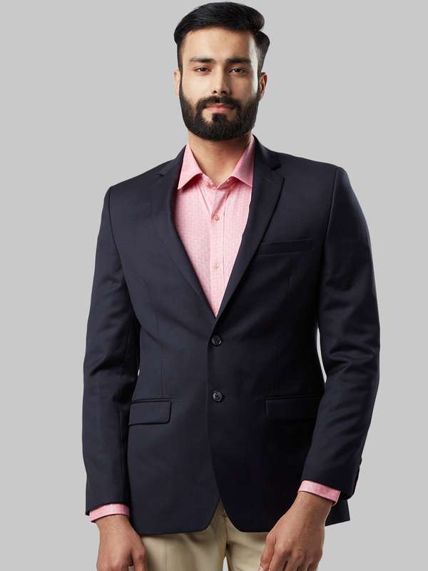 raymond jacket online