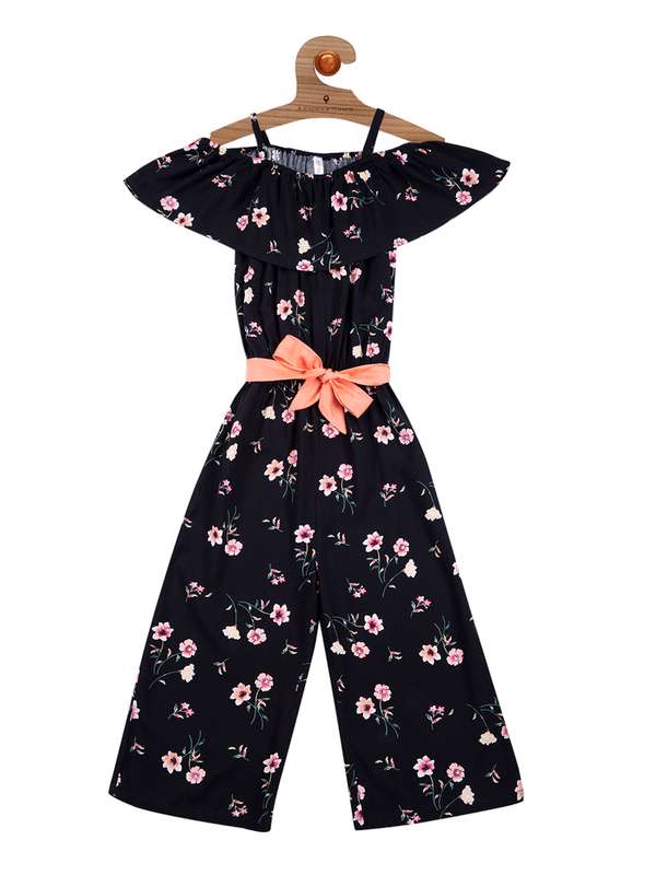 jumpsuit for baby girl online
