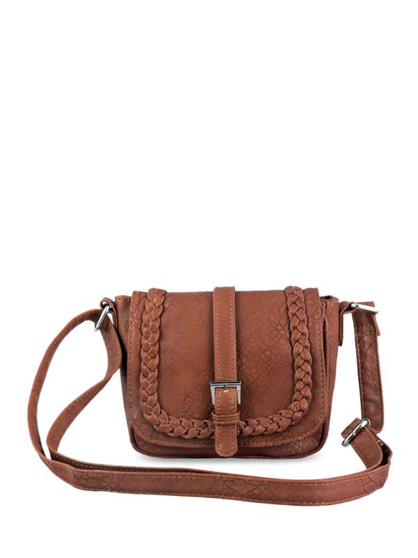 Sling bags shop online below 100