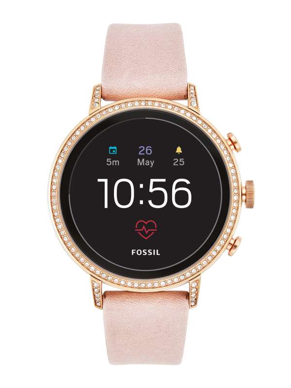 smart watch in myntra