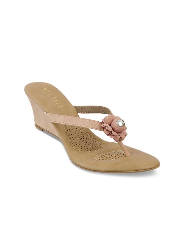 Wet Blue Sandals Buy Wet Blue Sandals online in India