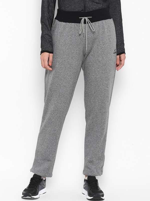 Ladies track pants online india Clearance