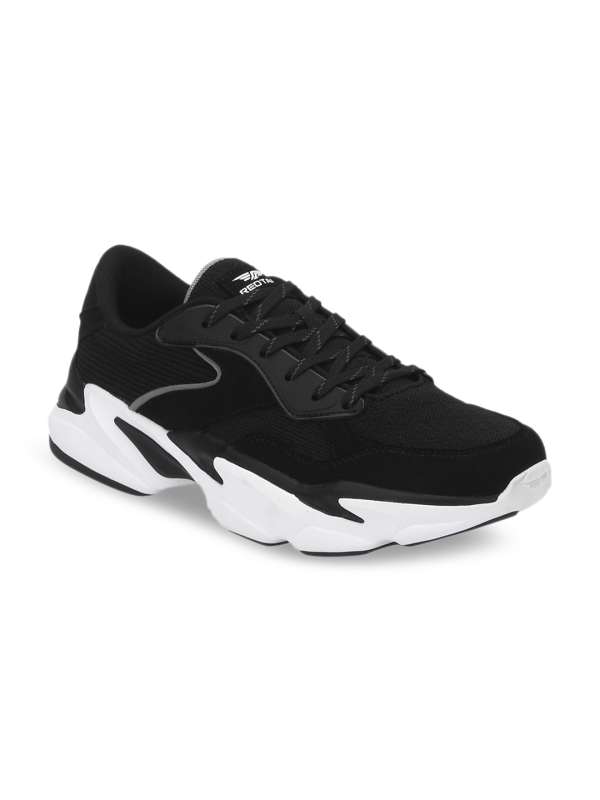 red tape casual shoes myntra