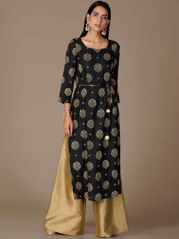 Faballey indya kurtis clearance