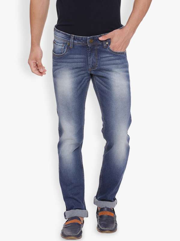 basics jeans online
