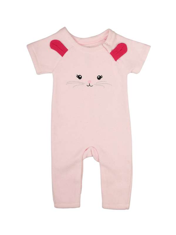 baby rompers online india