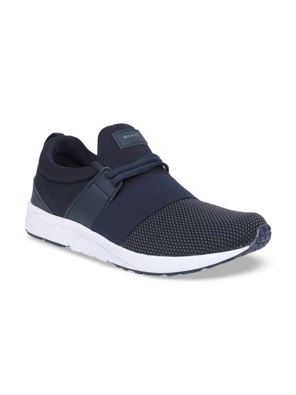 Mufti shoes buy online