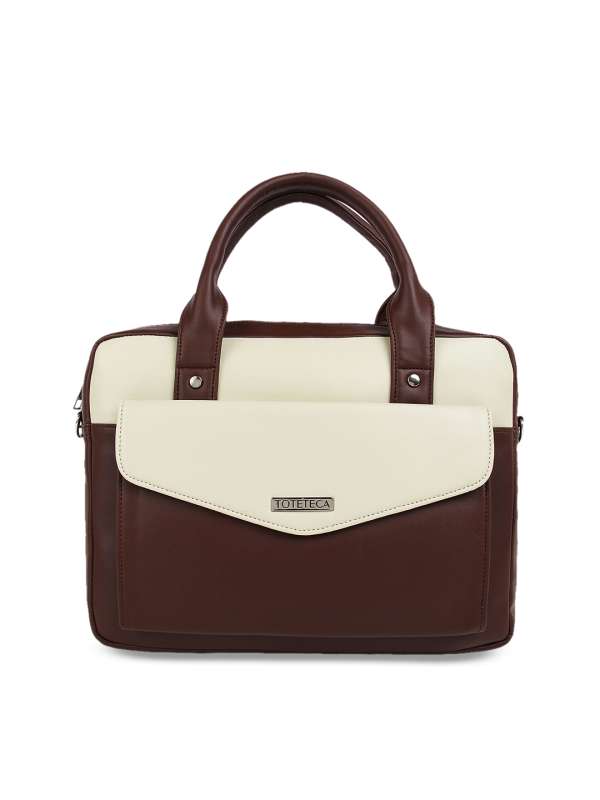 toteteca laptop bags