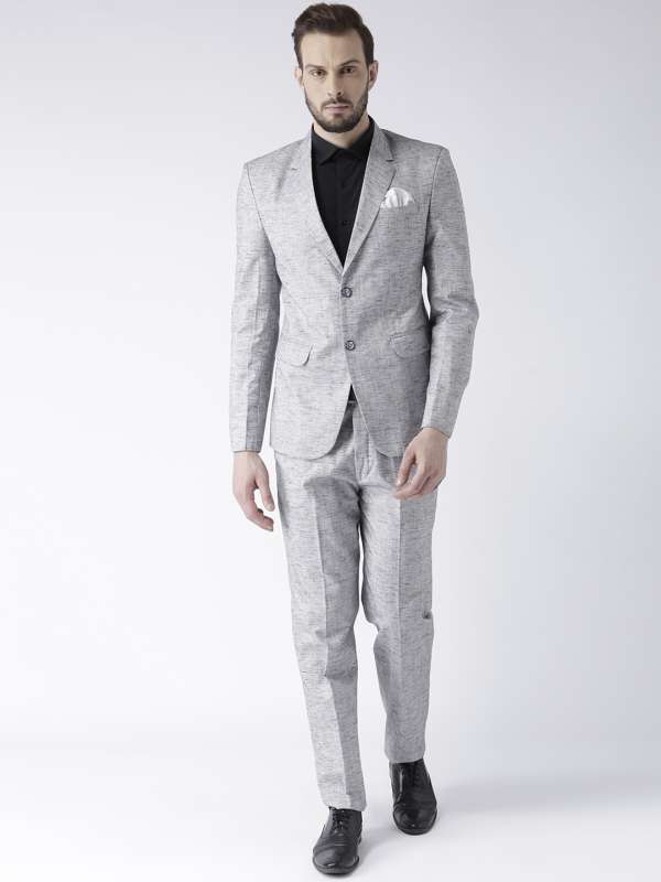 formal marriage dress for man