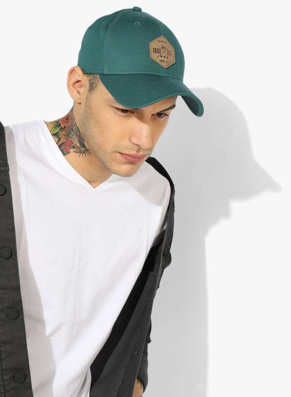 straw fedora hats for men xxl