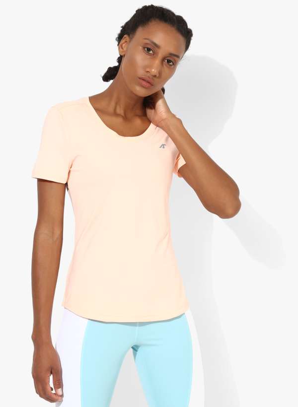 T shirt under hot sale 150