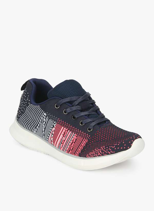 lee cooper footwear for womens