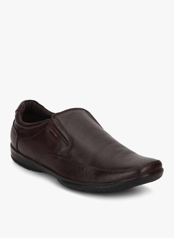 Capland Formal Shoes Buy Capland Formal Shoes online in India