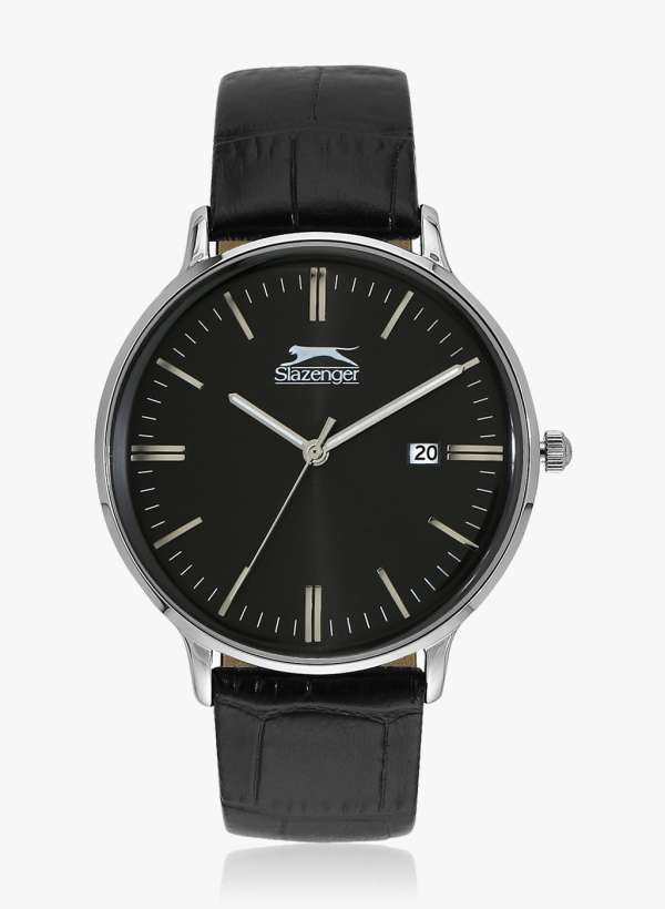 slazenger watch price