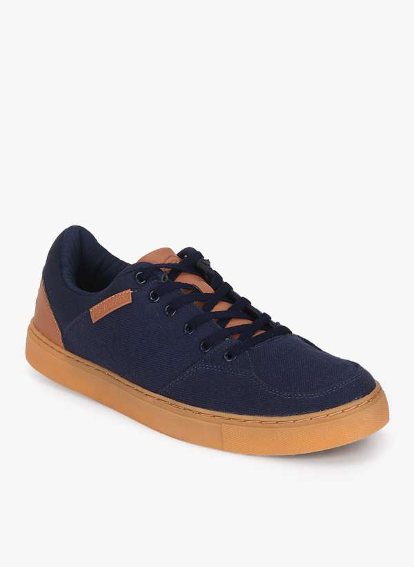 lotto amerigo 2.0