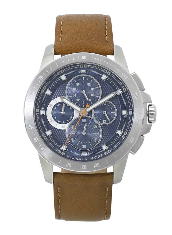 michael kors myntra
