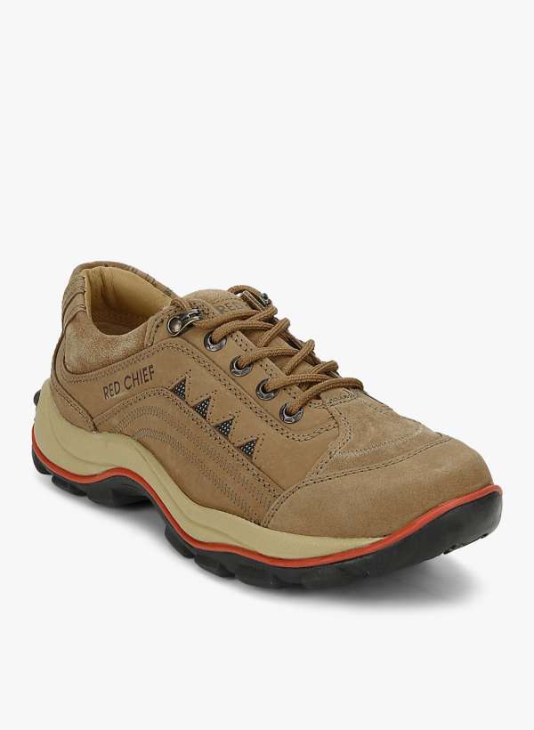 Prada shoes price sale