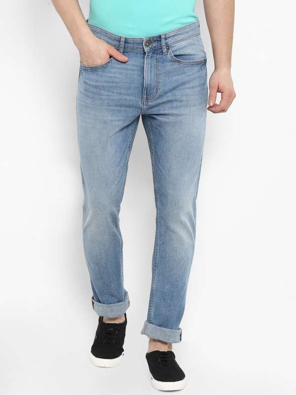 red tape jeans review