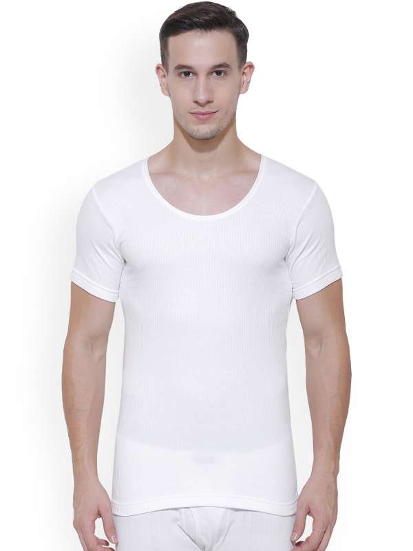 Bodycare Insider Thermal Tops Buy Bodycare Insider Thermal Tops
