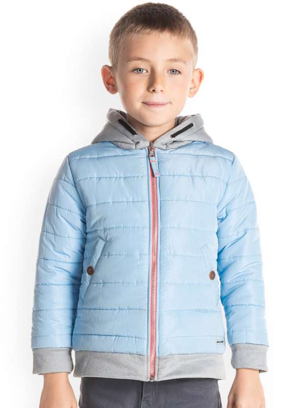 child jackets online