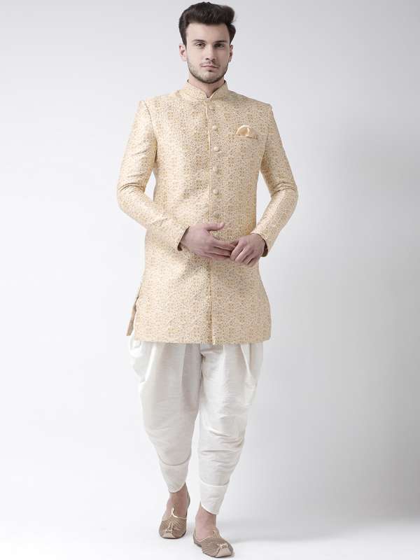 Wedding Dress For Men Buy Wedding Dress For Men online in India