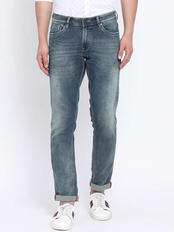 richlook jeans price