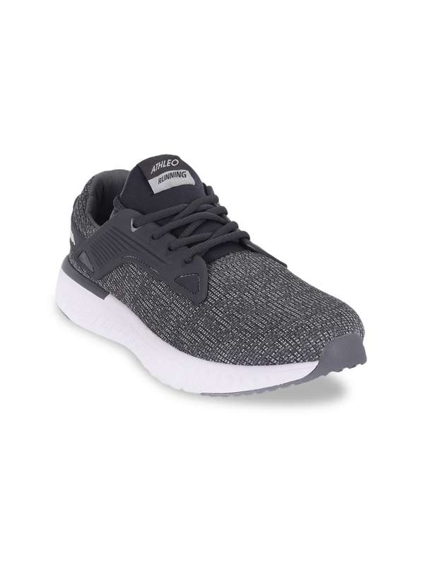 action sports shoes for mens online