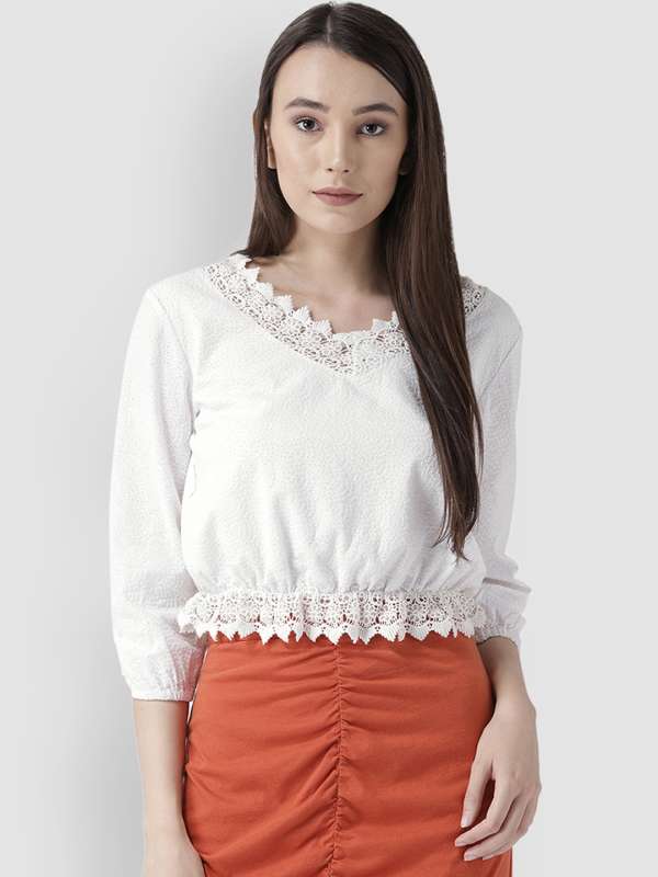 Loft tops online discount