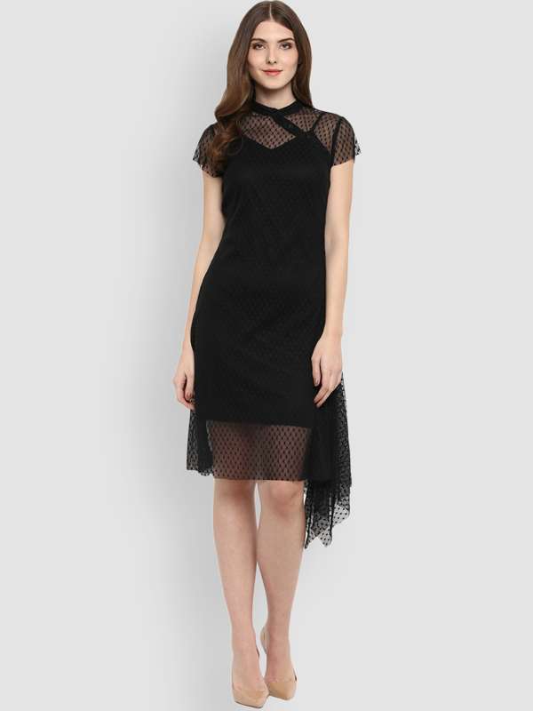 La shop loft dresses