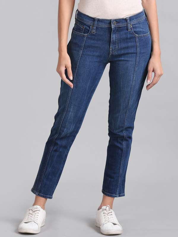 d blues jeans brand price