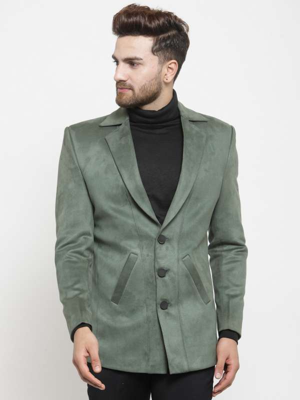 Luxurazi blazers clearance