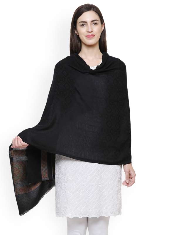 buy shawls india