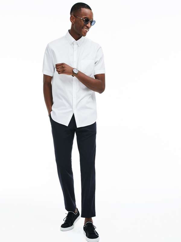 lacoste shirts cheap