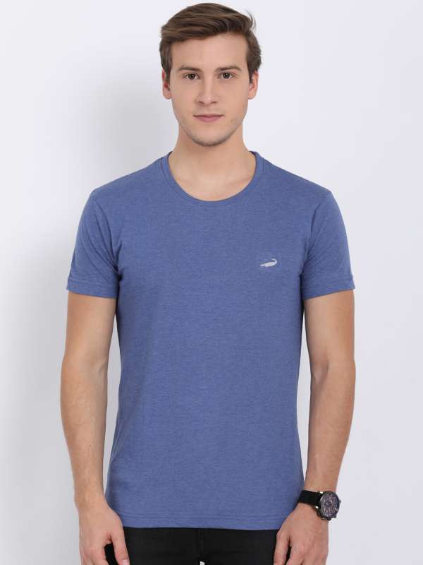 Crocodile Tshirts Price Buy Crocodile Tshirts Price Online In India Crocodile Tshirts Price Buy Crocodile Tshirts Price Online In India