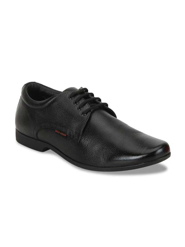 Red chief shoes sale 2025