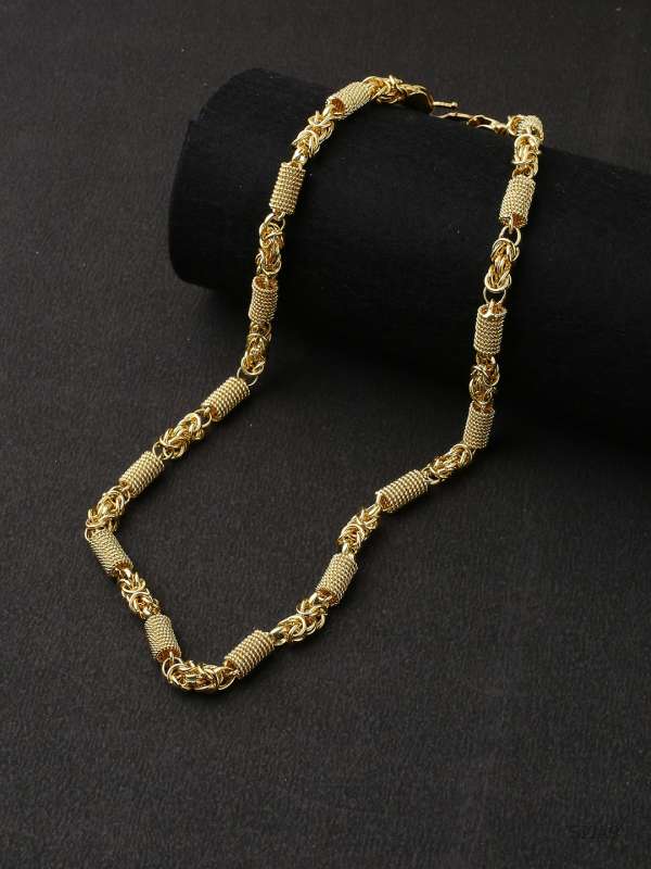 Dare voylla chains deals