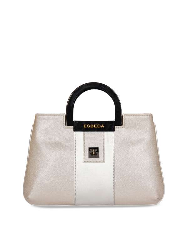 buy esbeda bags online