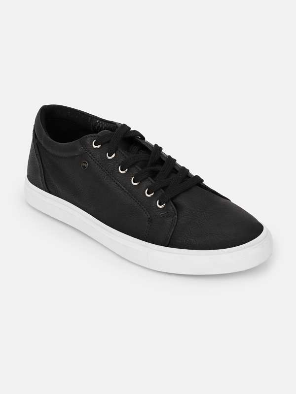Jump Casual Shoes - Buy Jump Casual 