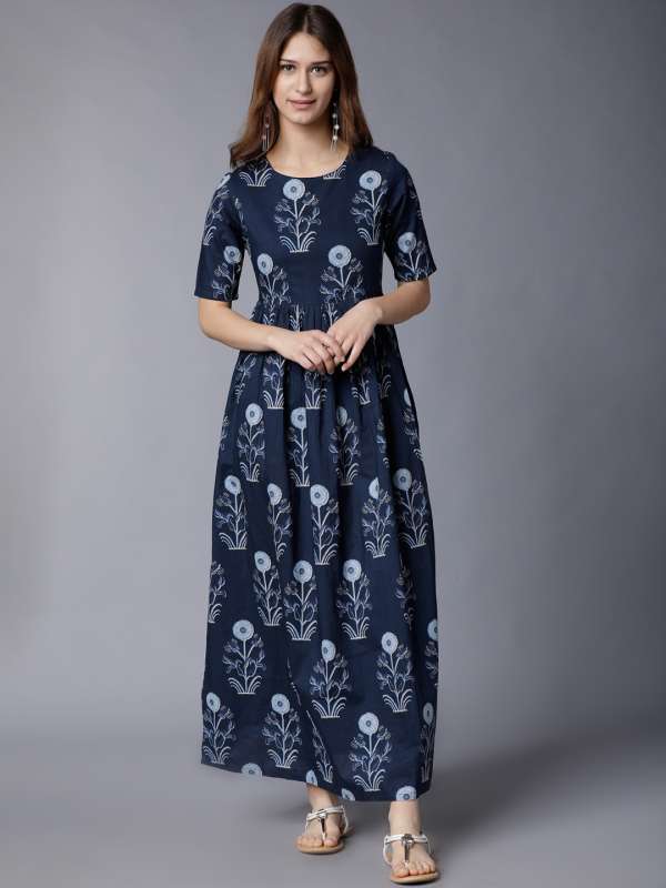 Aline Dresses Buy Aline Dresses online in India