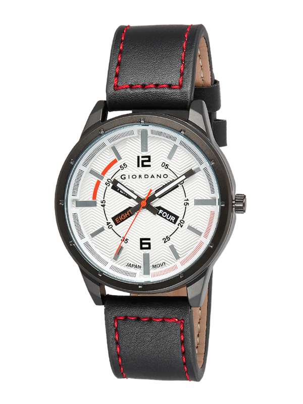 Giordano on sale wrist watch