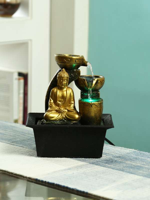Rajasthan Home Decor Organisers Buy Rajasthan Home Decor