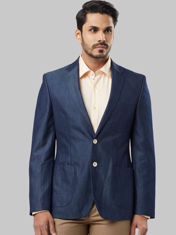 Raymond Blazers Buy Raymond Suits Blazer For Men Online In this video,i'm going to share with you.how much. raymond blazers buy raymond suits