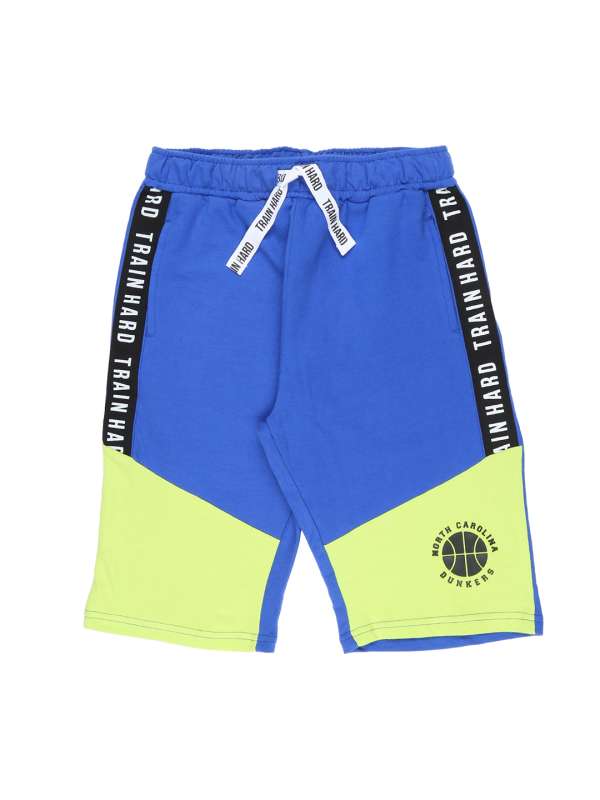 ajile boxer shorts