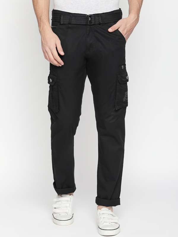 Beevee - Buy Beevee Clothing Online for 