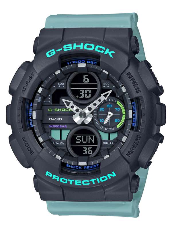 g shock watches myntra