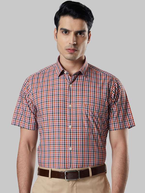 raymond clothes online